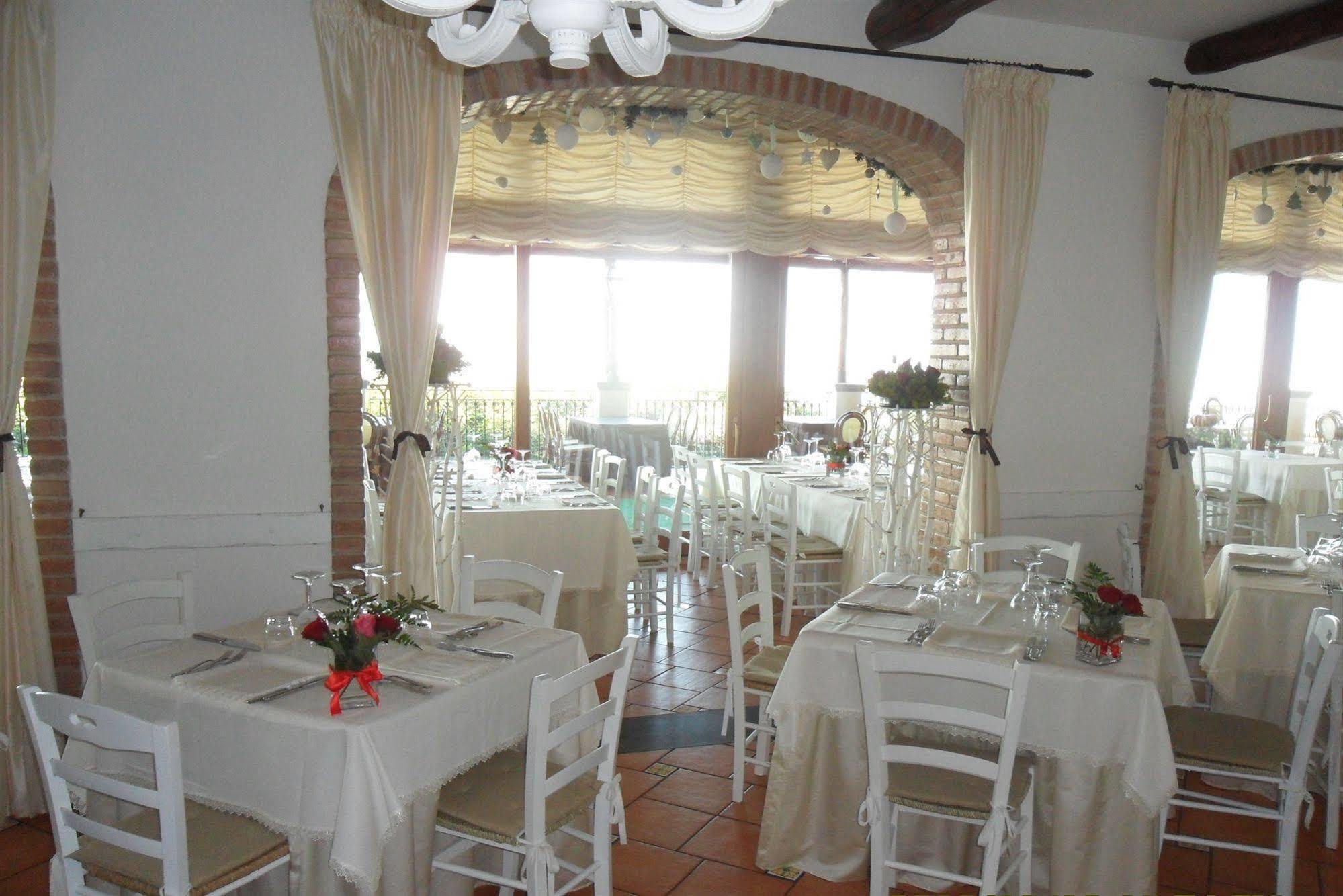 Villa Palmentiello SantʼAntonio Abate Exterior foto